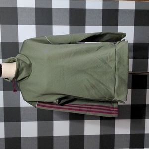 Adidas Aeroready long sleeve active top